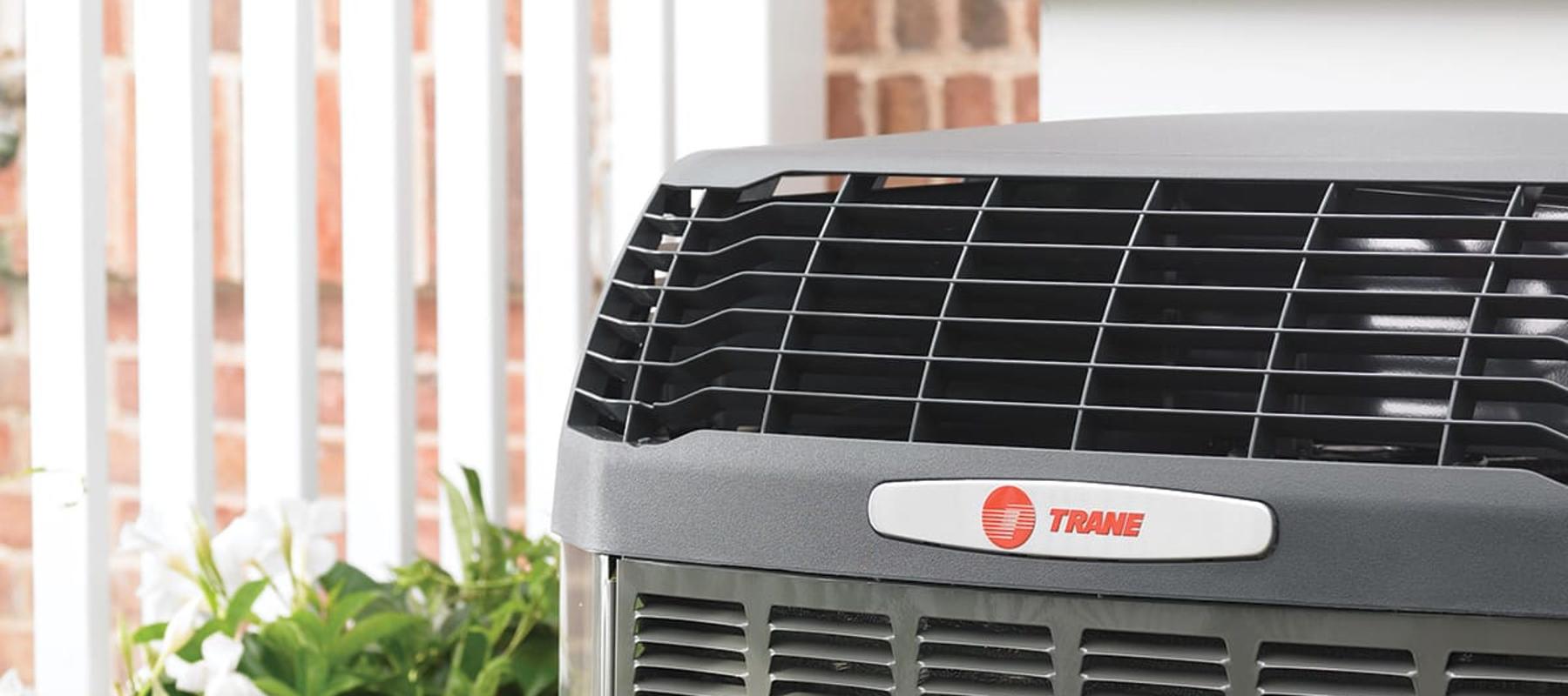 air conditioning