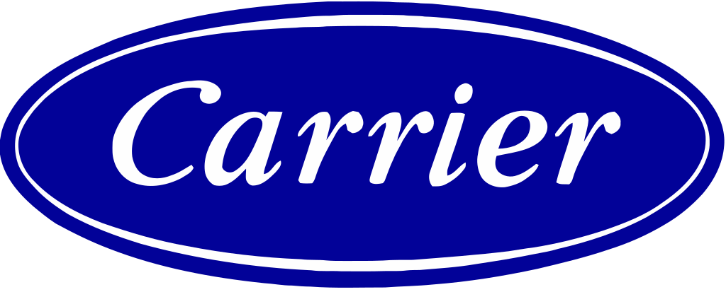 Carrier price increases