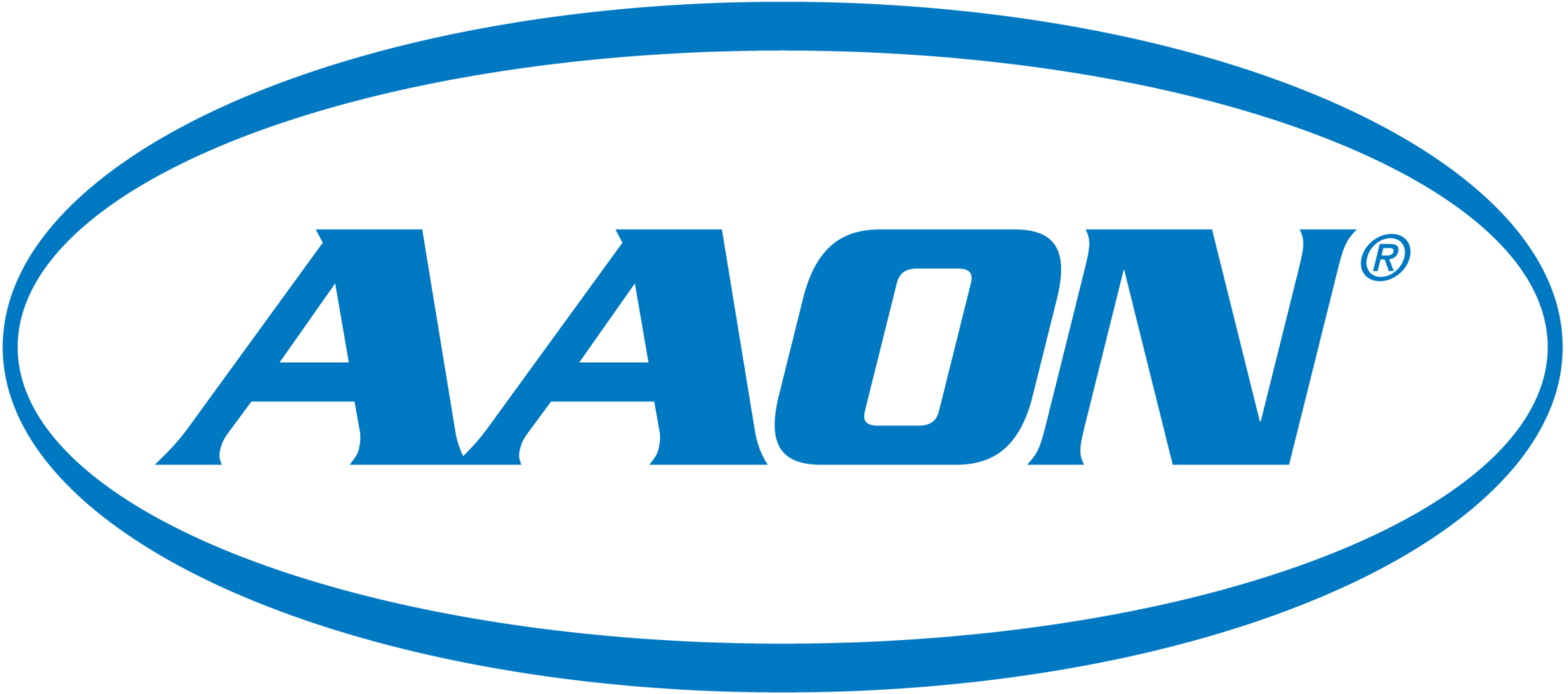 Aaon price increases