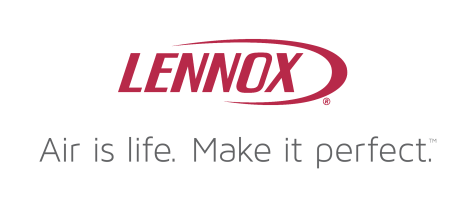 Lennox price increases