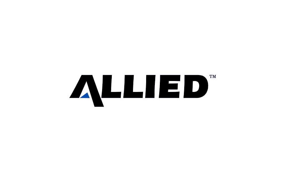 Allied price increases