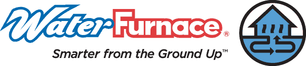 WaterFurnace price increases