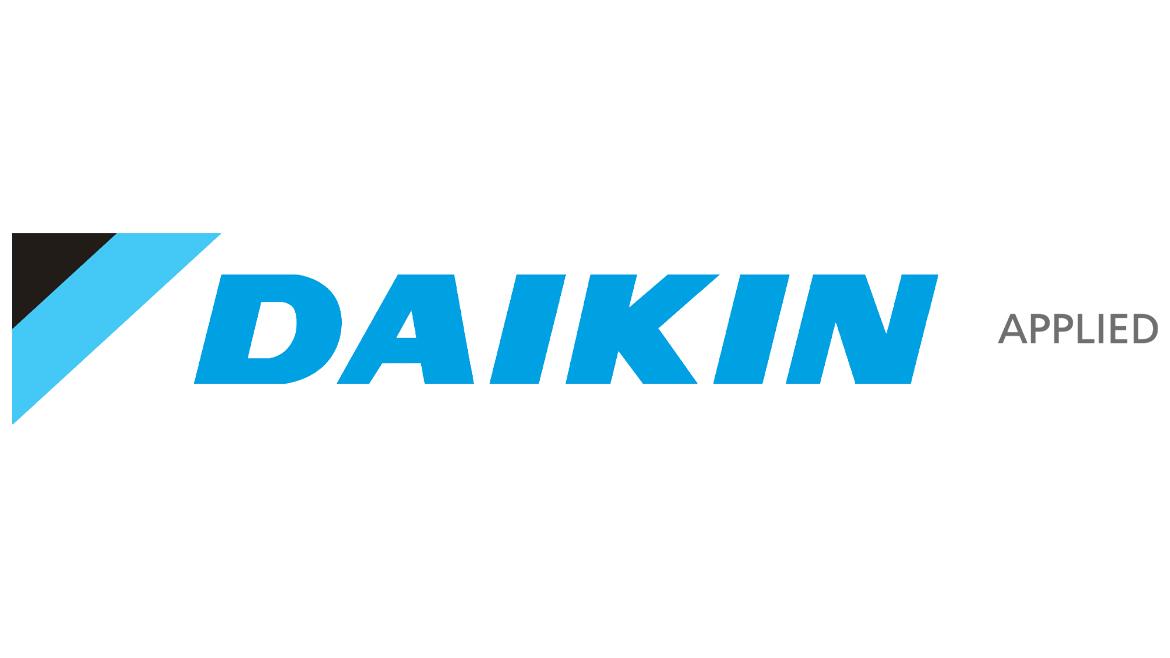 Daikin price increases