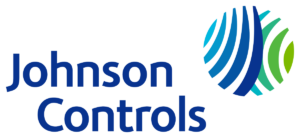 Johnson Controls price increases