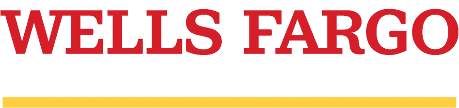 Wells Fargo Logo