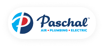 Paschal Primary Logo