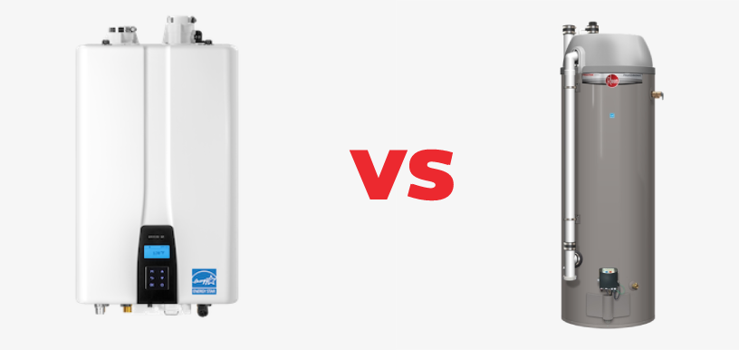 tankless water heater|tankless water heater