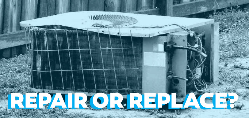 air conditioner|air conditioner service|air conditioner