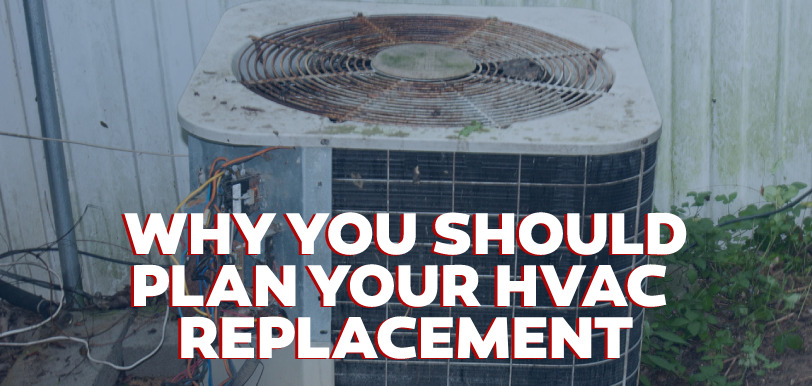 HVAC replacement|air conditioner