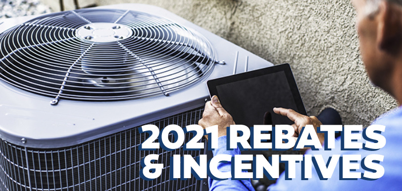 air conditioner|residential geothermal