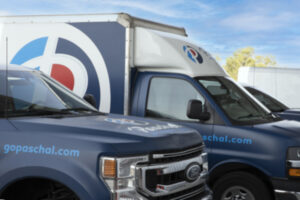 matte_trucks_photo_replacement