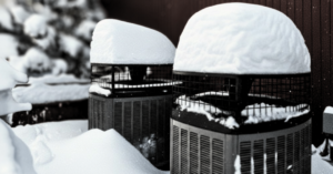 cold vs regular heat pumps