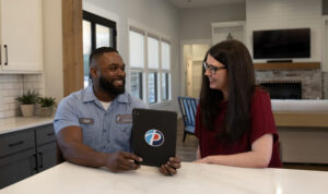 HVAC_TECH_CUSTOMER_IPAD_SITTING