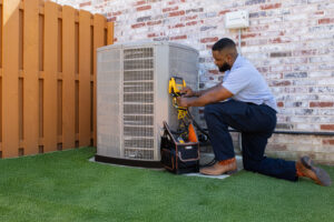 HVAC_TECH_OUTDOOR_UNIT_METERS_2